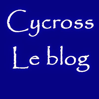  http://cycross.blogspot.be/