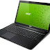 Download Acer Aspire V3-772G Drivers For Windows 7 (64bit)