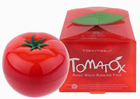 Tony Moly Tomatox 