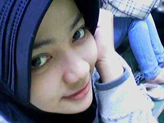 Gambar Jilbab Terbaru 2013