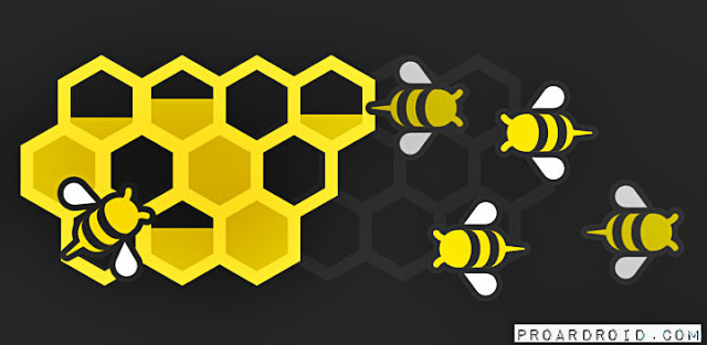  تحميل لعبة Bee Factory v1.15.0 كاملة للأندرويد (اخر اصدار) logo