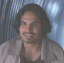 Michael Pena - My Fellow Americans