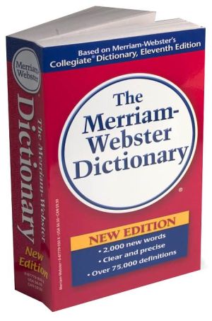 inexorable  merriam webster