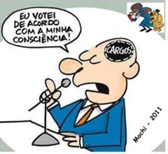 charge_voto