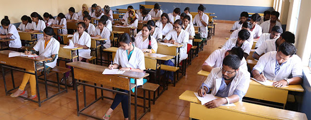 BHMS Admission, Homeopathy Admission, Homeopathy Colleges, Homoeopathic Colleges in Hubli-Dharwad, BHMS Admission Dr. B.D. Jatti Homoeopathic Medical College Dharwad