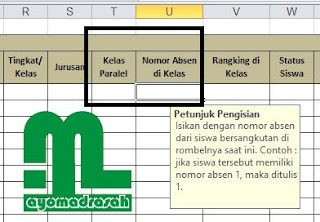 Daftar status kesalahan data emis dan cara memperbaikinya ini menjawab pertanyaan beberapa Daftar Status Kesalahan Data Emis dan Cara Memperbaikinya