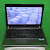 LAPTOP SECOND | HP ProBook 4430S