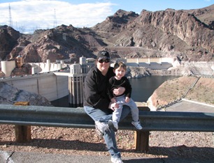 Las Vegas I 073