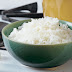 How to cook rice - Learn to cook perfect white rice 