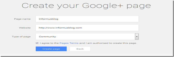 gpage2