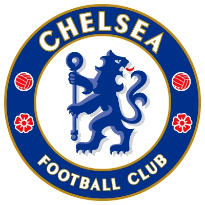Manchester United Bet Image thread : chelseafc - 400 x 400 jpeg 116kB