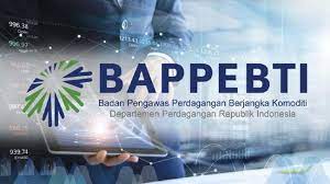 Selama Juli, Bappebti Blokir 82 Situs Web Bidang PBK Tanpa Izin 