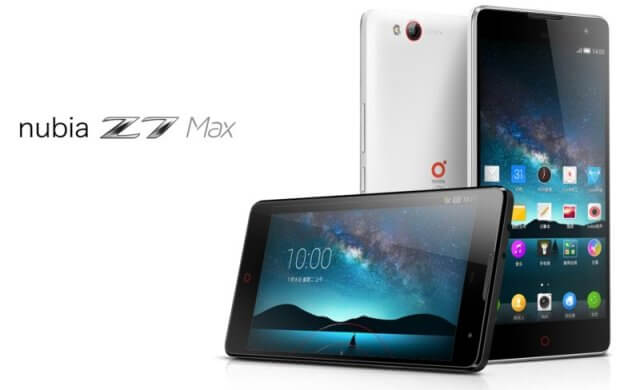 https://unlock-huawei-zte.blogspot.com/2017/02/zte-nubia-z7-max-smartphone-description.html