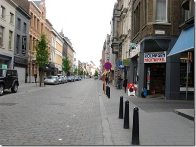 2011-06-11 19.11.59