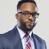 “I Regret Not Getting Married Before Becoming Famous” – Iyanya