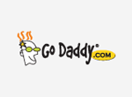 Godaddy Deluxe Hosting Promo Code 2013 - iCoupon2013.blogspot.com