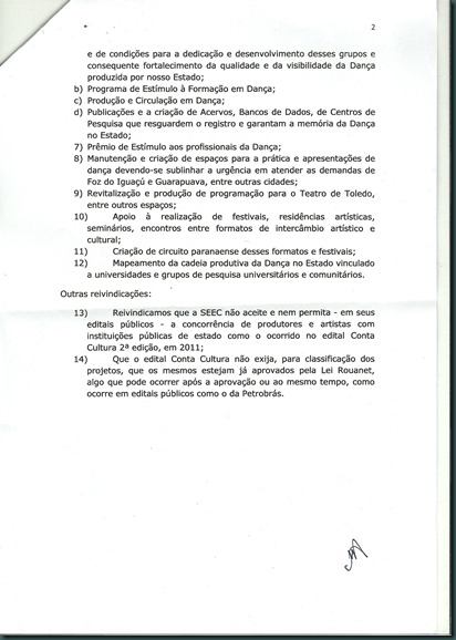 digitalizar0002