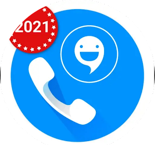 Caller Id,Block & Phone Call Recorder - Call App