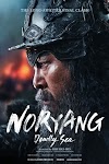 [Movie] Noryang: Deadly Sea (2023) {Korean}