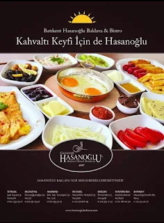 gaziantepli hasanoğlu baklava eskişehir