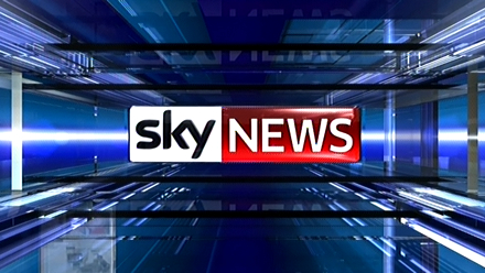 Live Sky Sport News Online