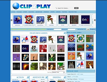 11 Situs yang Dapat Membuat Anda Menghasilkan Uang hanya dengan Bermain Game Online