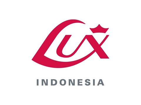 Lux Indonesia - Tantangan Berkarir Tamatan SMA Sederajat
