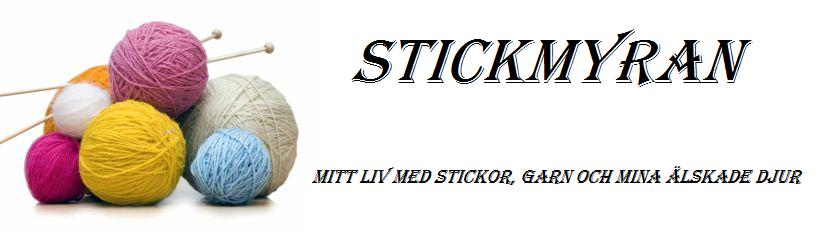 stickmyran