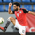 Ai Cập gặp Uruguay: Salah hay Suarez sẽ ghi dấu ấn ở World Cup?