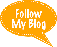 Add Floating Follow and Dashboard Button to your Blog