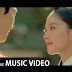 Rekomendasi OST Drama Korea Yang Enak Di Dengar
