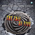 The Fall Of Five by Pittacus Lore