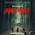 REVIEW - BUTCHERS (2020)