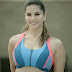 Sunny Leone hot Pics photos