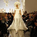 8 Fun Wedding Dress Compilation of creative wedding dresses