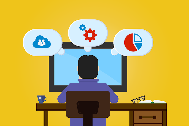 4 Smart & Free programs for your computer