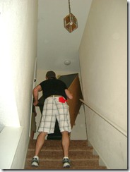First house pics 036