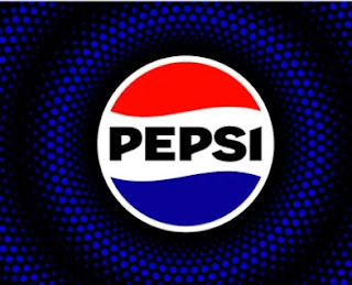 Pepsi Logo