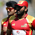 Telugu Warriors Vs Kerala Strikers Match