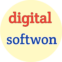 Digital Softwon 