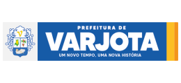 VARJOTA/CE: PREFEITURA MUNICIPAL ABRE INSCRIÇÕES PARA CONCURSO PÚBLICO COM SALÁRIO DE ATÉ R$ 2.645,02