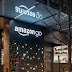 Amazon Go