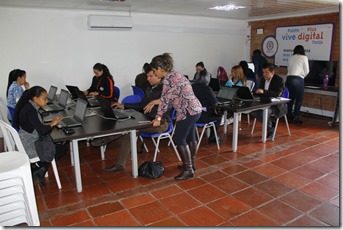 2018-05abr-la-primera-infancia-de-tunja-una-prioridad-para-la-administracion-municipal