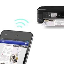 Epson Expression Home XP-432