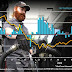 EXPLAINING THE OIL PRICE RALLY : A BUCKING BRONCO / THE ECONOMIST