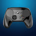 Steam Controller is on sale for $35 and Steam Link for $15, or get both for $45