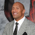 HOLLYWOOD ! WAYNE ‘’The Rock’’ Johnson Welcomes Second Daughter