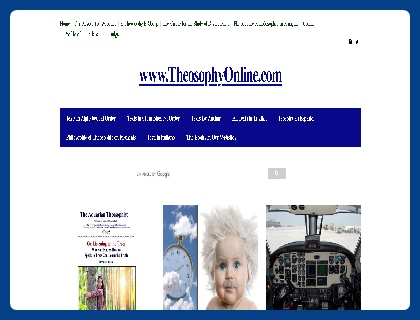 https://www.theosophyonline.com/