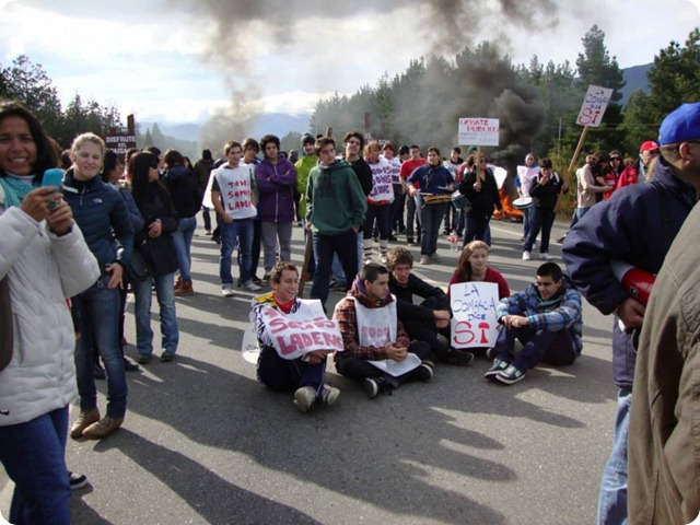 el-bolson-protesta-9