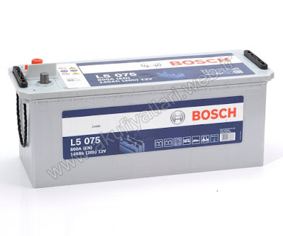 bosch-140-amper-derin-deşarj